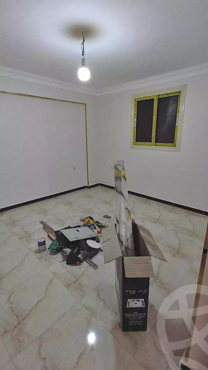 https://aqarmap.com.eg/ar/listing/7129450-for-sale-cairo-helwan