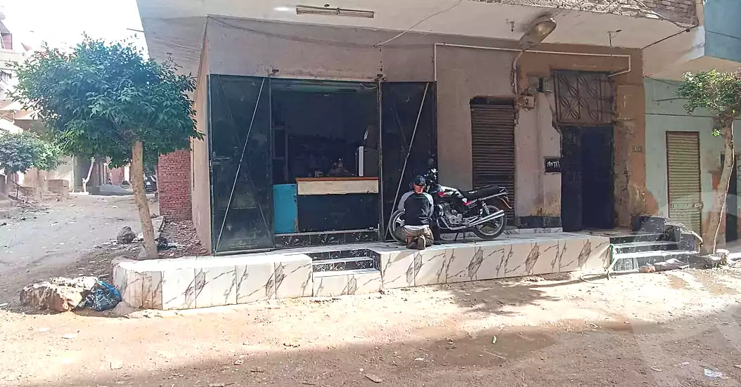 https://aqarmap.com.eg/ar/listing/7129453-for-sale-cairo-imbaba-mdyn-lml