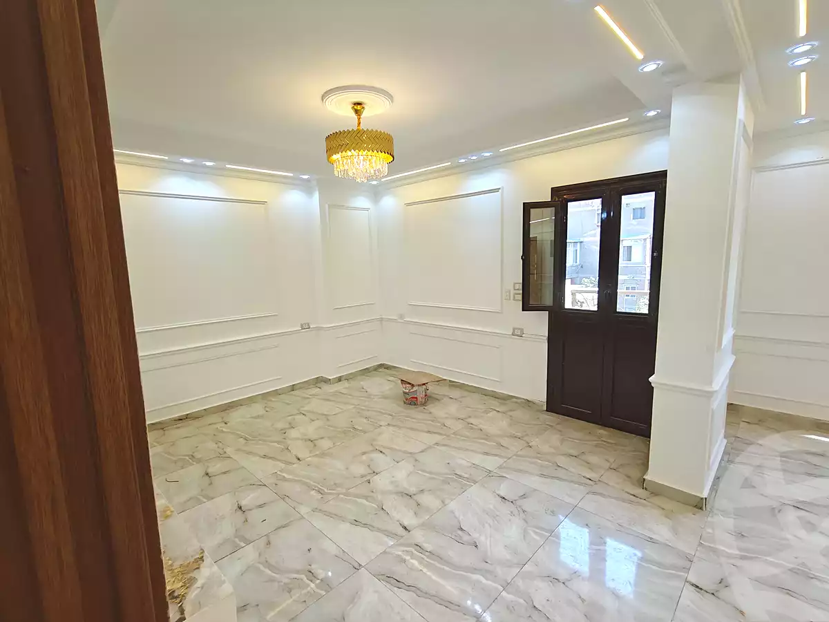 https://aqarmap.com.eg/ar/listing/7129451-for-sale-cairo-old-cairo-nile-corniche-st