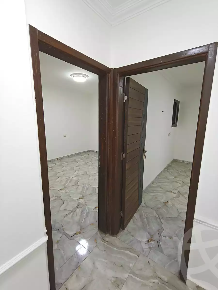 https://aqarmap.com.eg/ar/listing/7129451-for-sale-cairo-old-cairo-nile-corniche-st