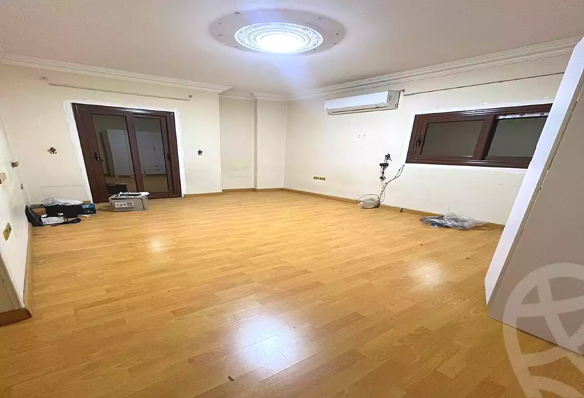 https://aqarmap.com.eg/ar/listing/7129452-for-sale-cairo-new-cairo-el-ahyaa-fifth-neighborhood-street-28