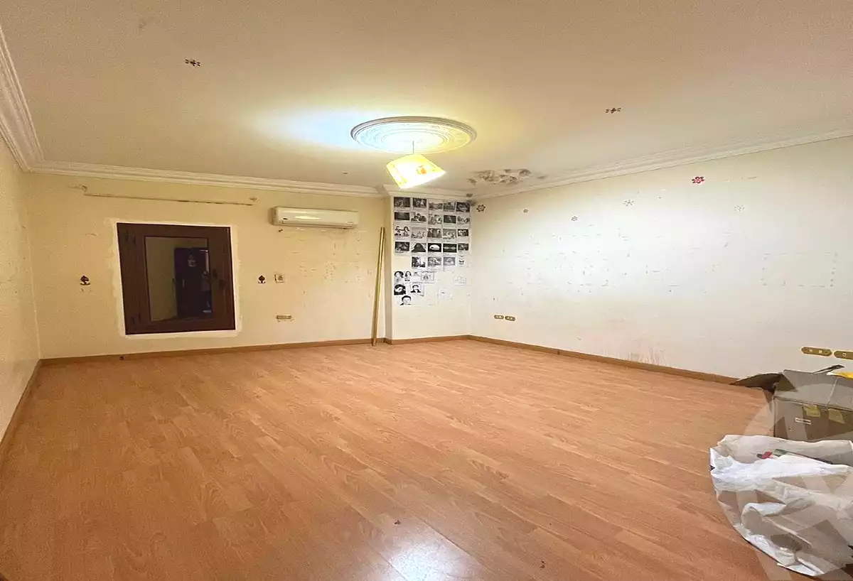 https://aqarmap.com.eg/ar/listing/7129452-for-sale-cairo-new-cairo-el-ahyaa-fifth-neighborhood-street-28