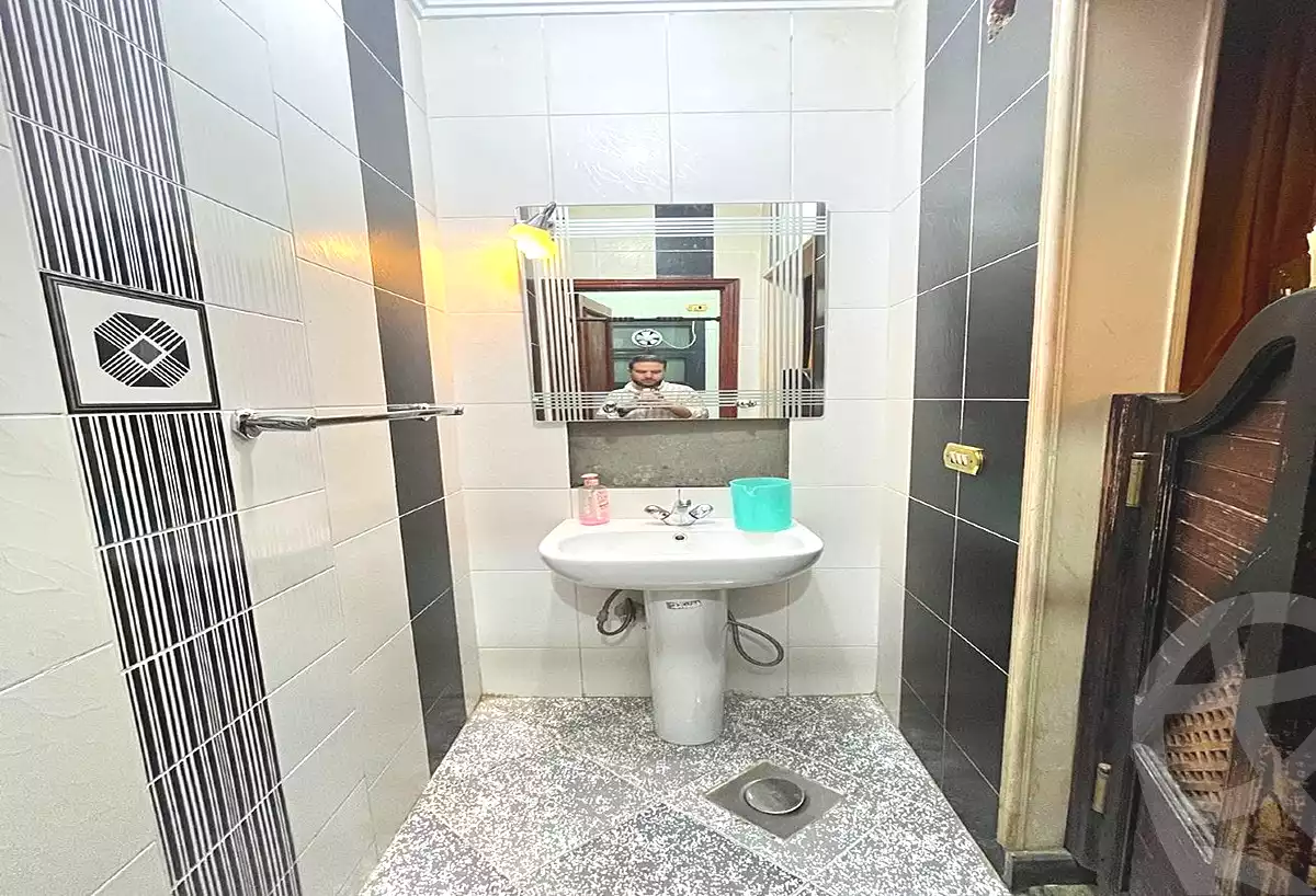 https://aqarmap.com.eg/ar/listing/7129452-for-sale-cairo-new-cairo-el-ahyaa-fifth-neighborhood-street-28
