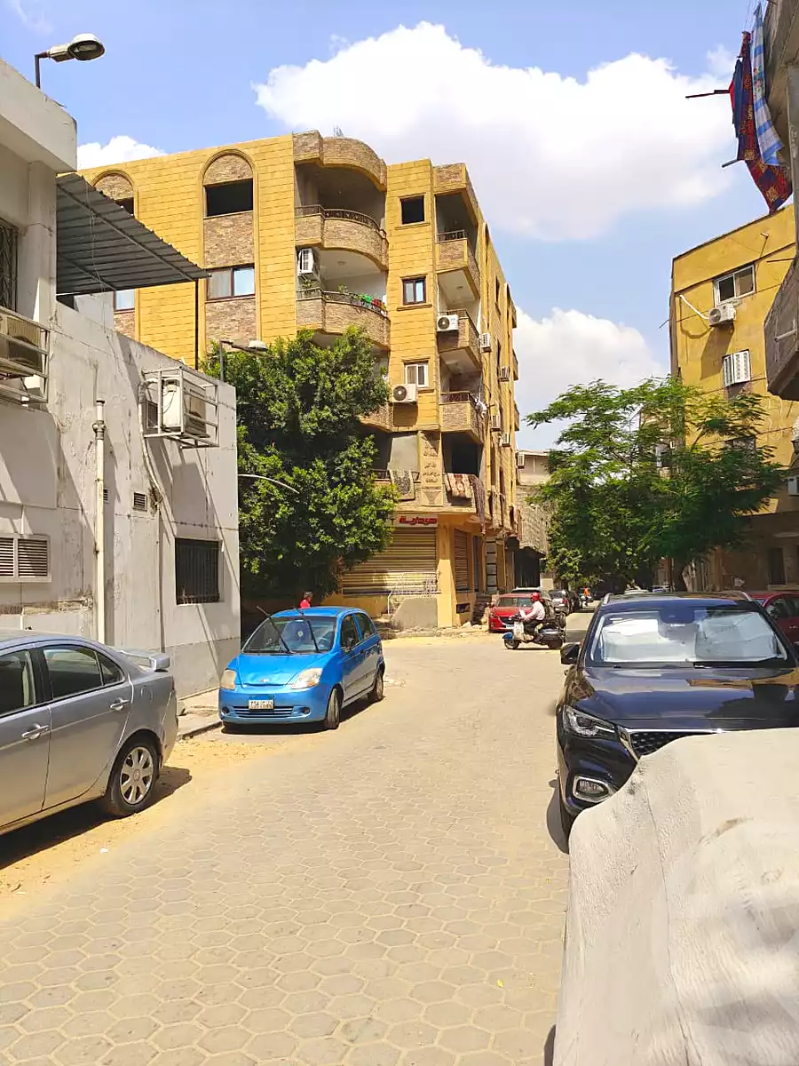 https://aqarmap.com.eg/ar/listing/7129451-for-sale-cairo-old-cairo-nile-corniche-st