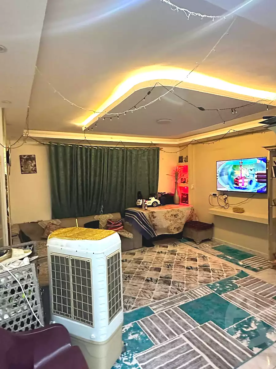 https://aqarmap.com.eg/ar/listing/7129457-for-sale-cairo-helwan-mnshy-hlwn-ljdyd