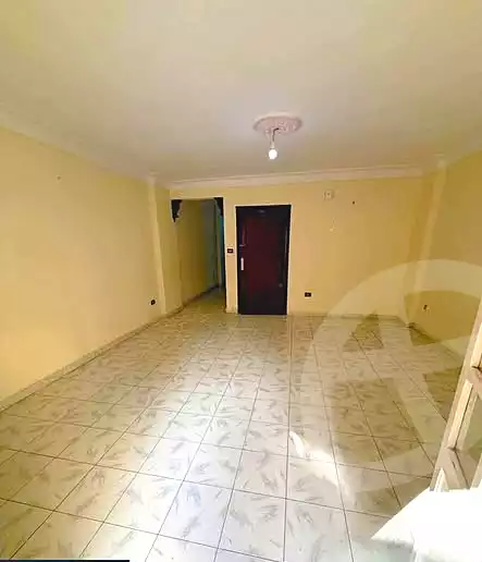 https://aqarmap.com.eg/ar/listing/7129455-for-sale-alexandria-sydy-bshr-sydy-bshr-bhry-mansour-el-qady-st
