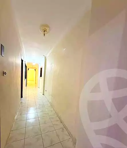 https://aqarmap.com.eg/ar/listing/7129455-for-sale-alexandria-sydy-bshr-sydy-bshr-bhry-mansour-el-qady-st