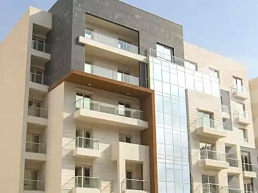 https://aqarmap.com.eg/en/listing/7129444-for-sale-cairo-new-administrative-capital-r7-oia