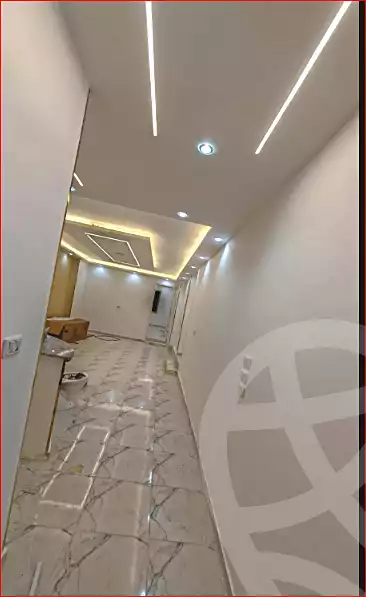 https://aqarmap.com.eg/ar/listing/7129463-for-sale-cairo-helwan-sherif-st
