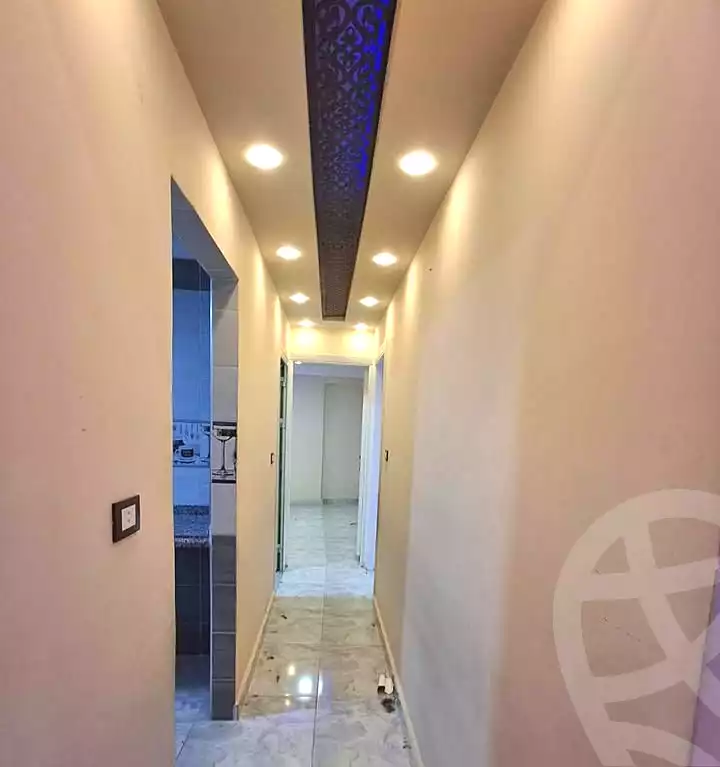 https://aqarmap.com.eg/ar/listing/7129460-for-sale-alexandria-lsywf-el-falki