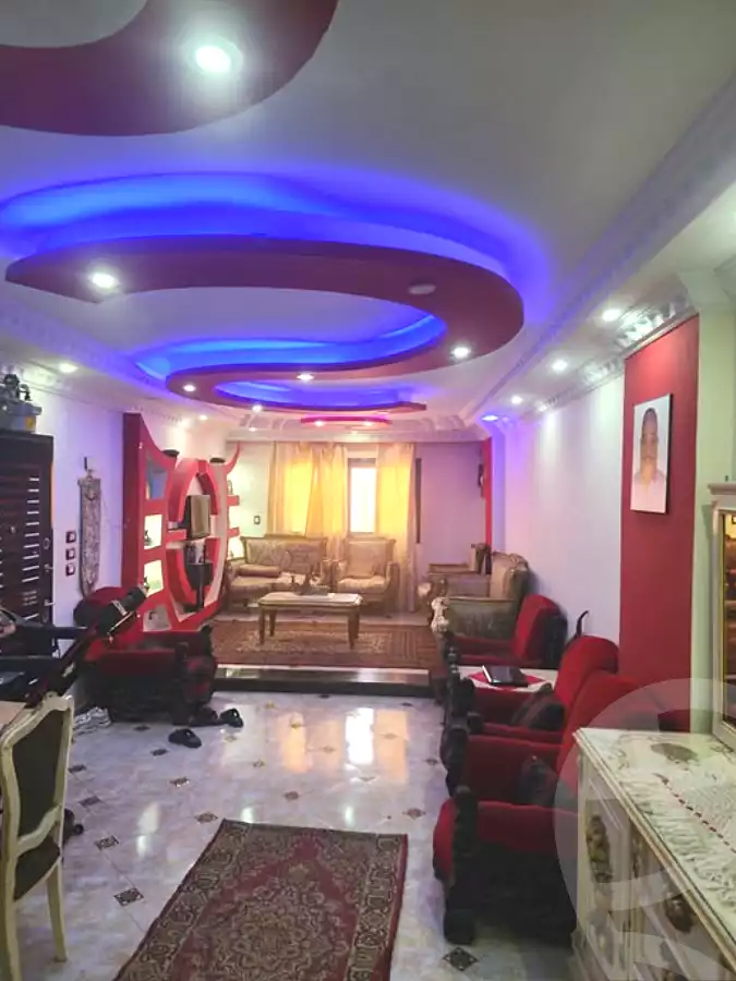 https://aqarmap.com.eg/en/listing/7129465-for-sale-cairo-faisal-el-talbeya