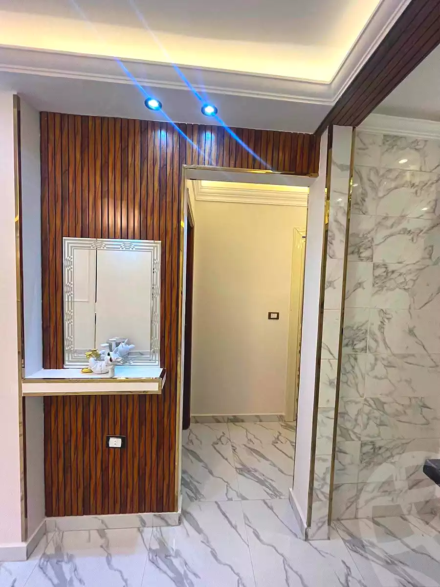 https://aqarmap.com.eg/ar/listing/7129459-for-sale-cairo-ain-shams-mnshy-lthryr