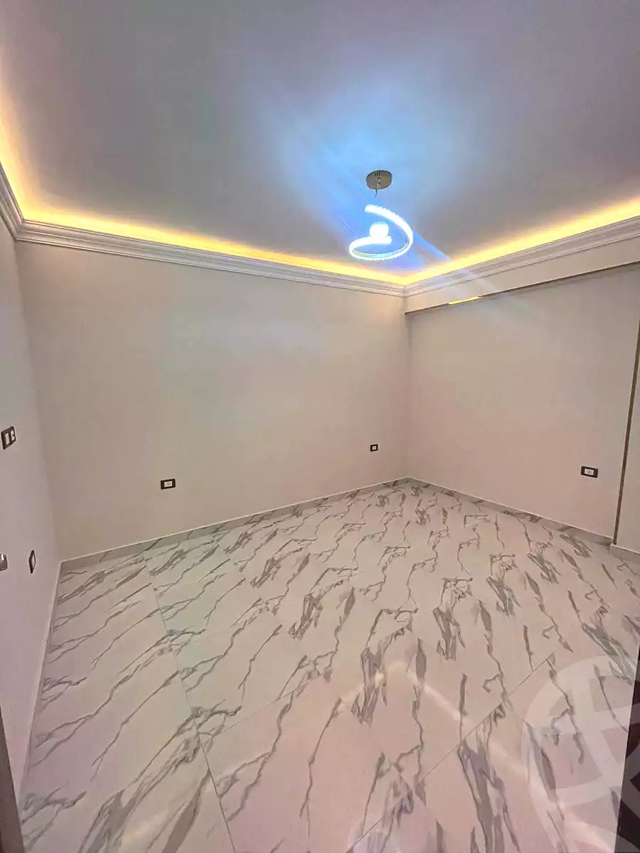 https://aqarmap.com.eg/ar/listing/7129459-for-sale-cairo-ain-shams-mnshy-lthryr