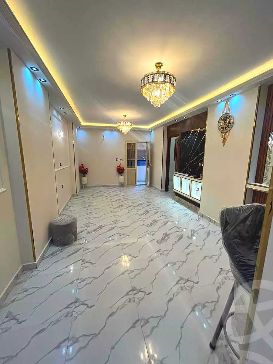https://aqarmap.com.eg/ar/listing/7129459-for-sale-cairo-ain-shams-mnshy-lthryr
