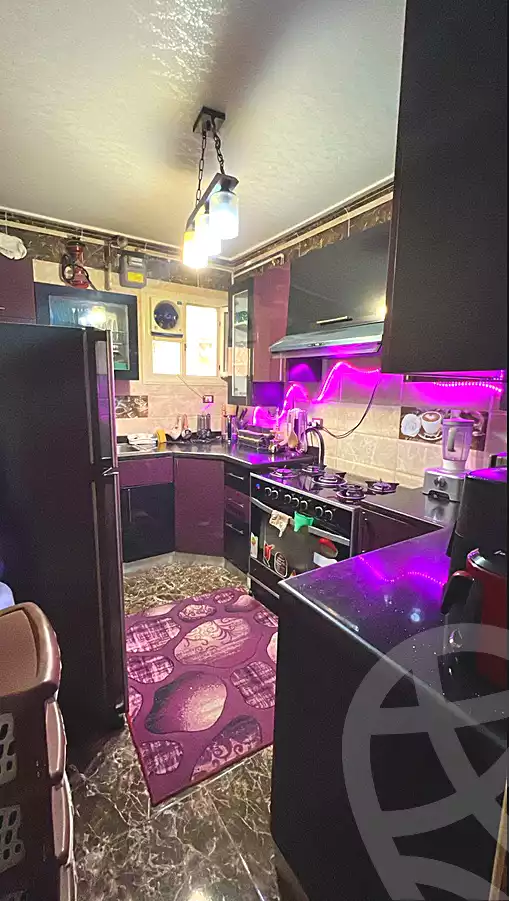 https://aqarmap.com.eg/en/listing/7129482-for-sale-cairo-ain-shams-ahmed-esmat-st