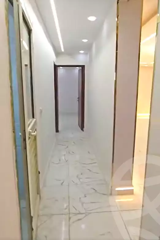 https://aqarmap.com.eg/ar/listing/7129058-for-sale-cairo-faisal-el-maryotyah