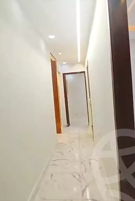 https://aqarmap.com.eg/ar/listing/7129058-for-sale-cairo-faisal-el-maryotyah