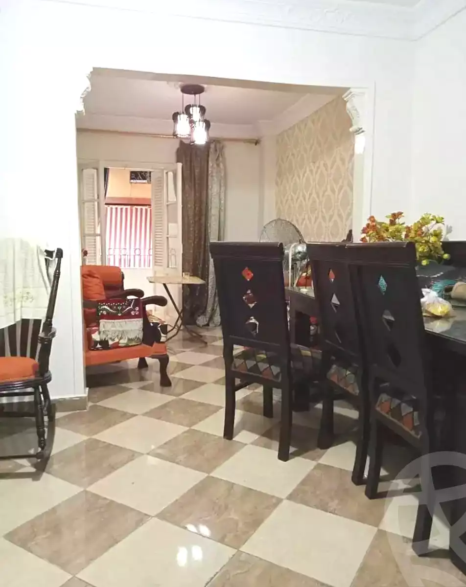 https://aqarmap.com.eg/en/listing/7129454-for-sale-alexandria-el-asafra-l-sfr-bhry
