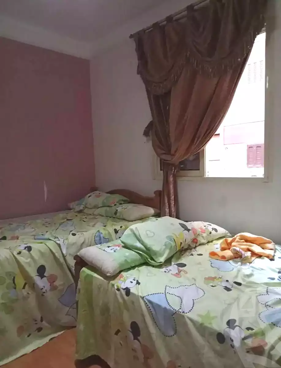 https://aqarmap.com.eg/en/listing/7129454-for-sale-alexandria-el-asafra-l-sfr-bhry
