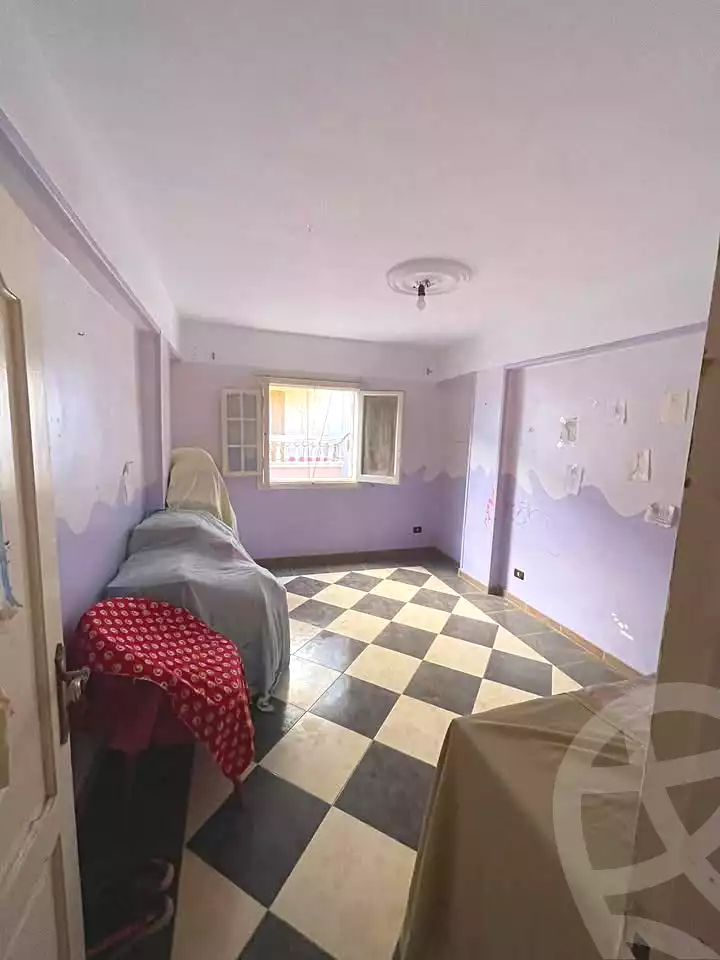 https://aqarmap.com.eg/ar/listing/7129489-for-sale-alexandria-lsywf-el-falki-street-16-el-eslah