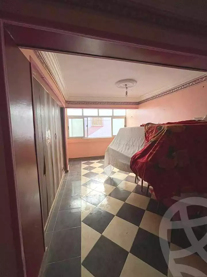 https://aqarmap.com.eg/ar/listing/7129489-for-sale-alexandria-lsywf-el-falki-street-16-el-eslah