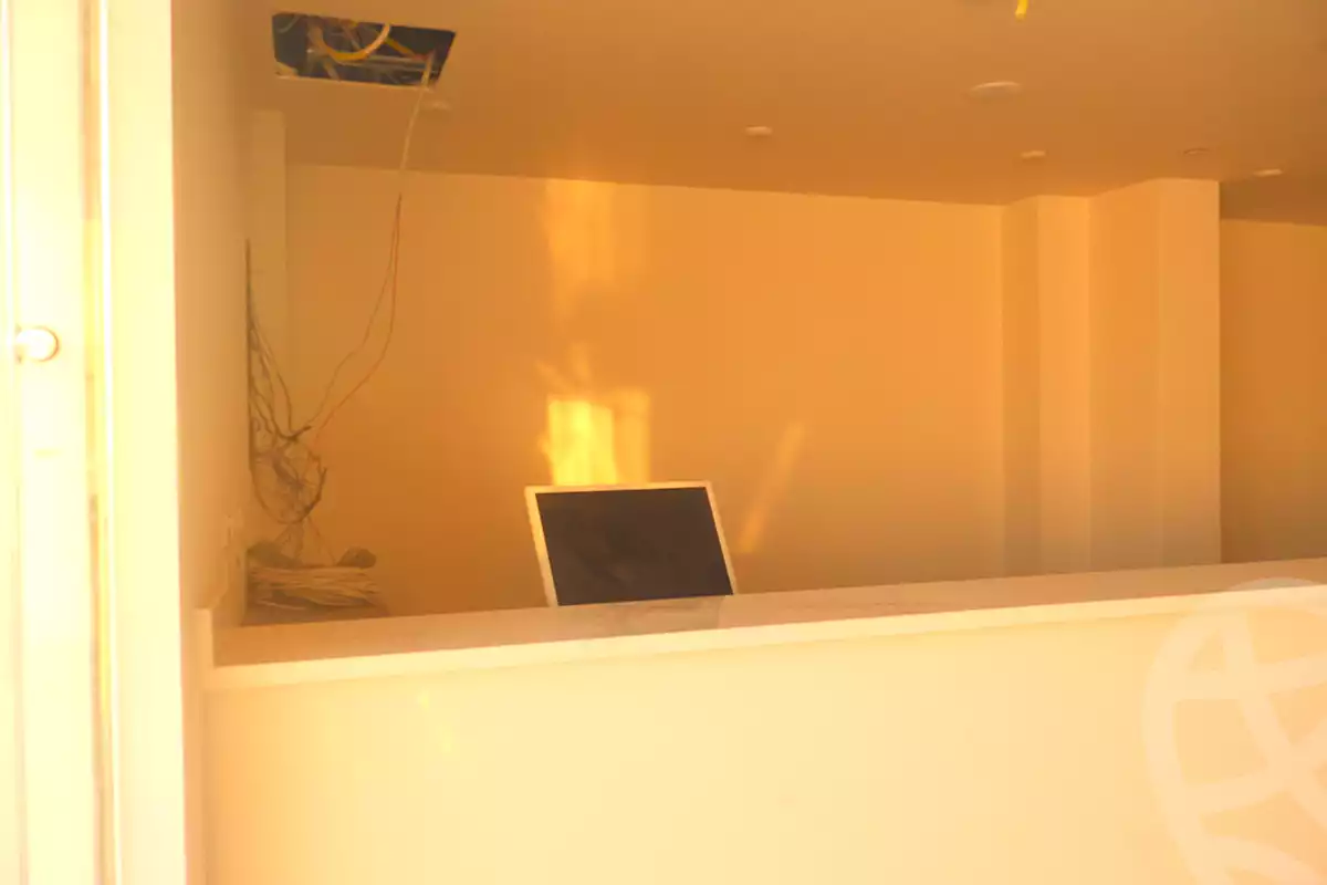 https://aqarmap.com.eg/en/listing/7129466-for-sale-red-sea-hurghada-resorts-lavanda-beach-resort-alarabia