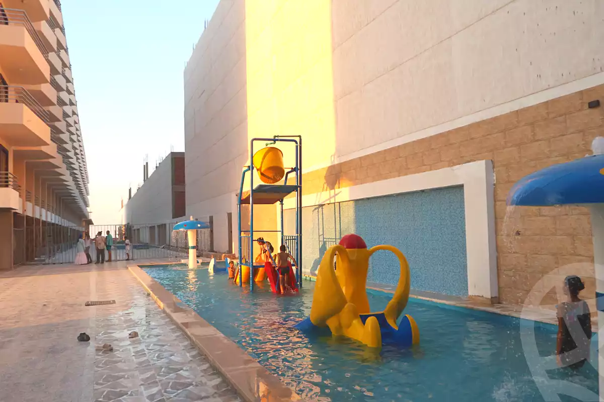https://aqarmap.com.eg/en/listing/7129466-for-sale-red-sea-hurghada-resorts-lavanda-beach-resort-alarabia