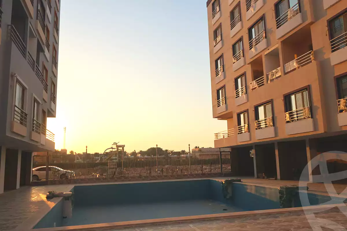https://aqarmap.com.eg/en/listing/7129466-for-sale-red-sea-hurghada-resorts-lavanda-beach-resort-alarabia