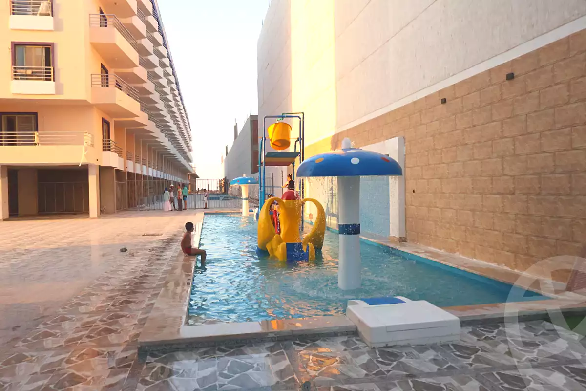 https://aqarmap.com.eg/en/listing/7129466-for-sale-red-sea-hurghada-resorts-lavanda-beach-resort-alarabia