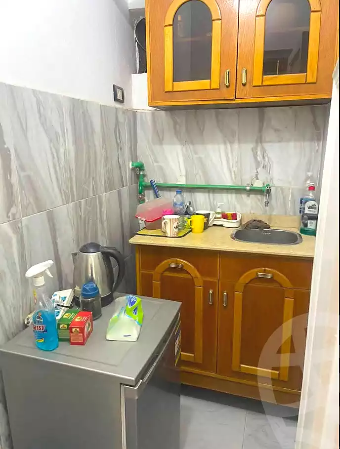 https://aqarmap.com.eg/ar/listing/7129513-for-sale-cairo-el-zaytun-hlmy-lzytwn