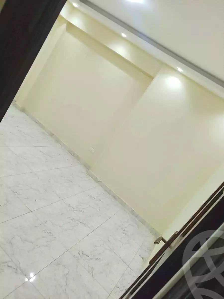 https://aqarmap.com.eg/ar/listing/7129510-for-rent-cairo-helwan-helwan-el-sharkeya-gaafar-st