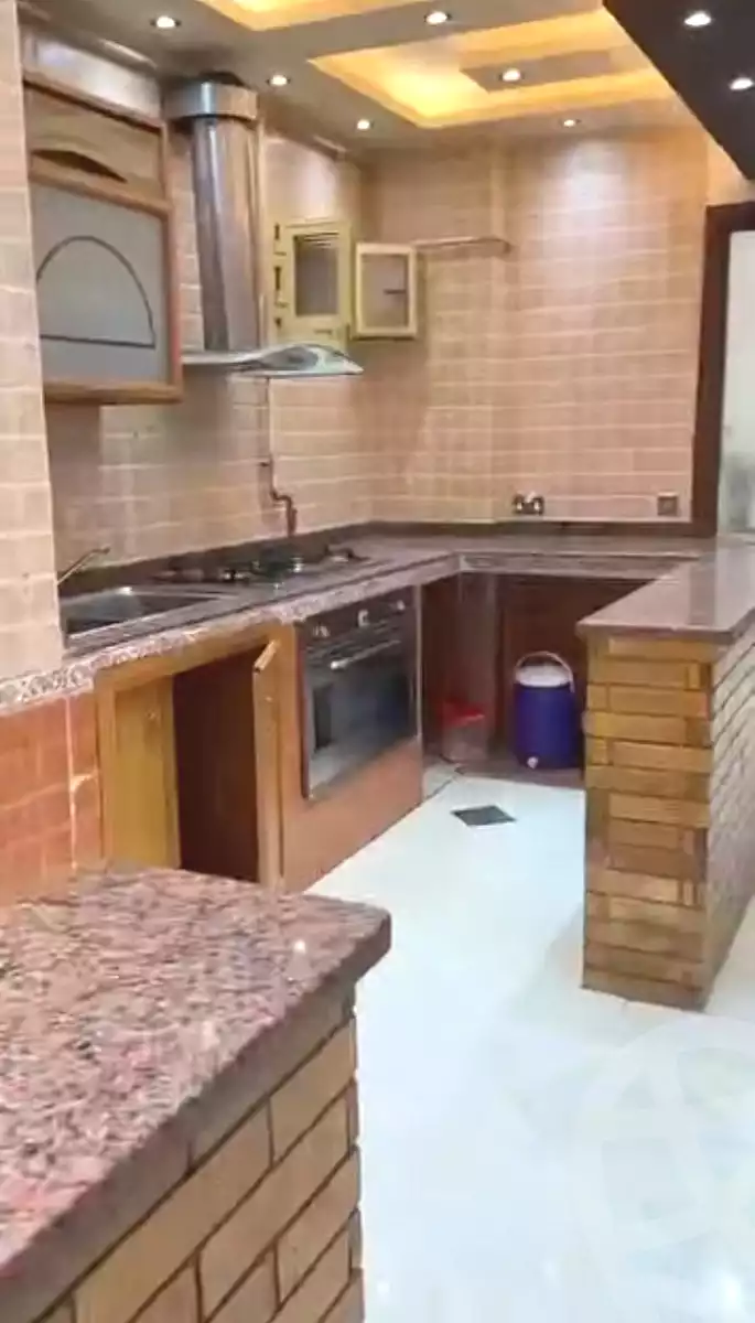 https://aqarmap.com.eg/ar/listing/7129497-for-sale-cairo-el-zaytun