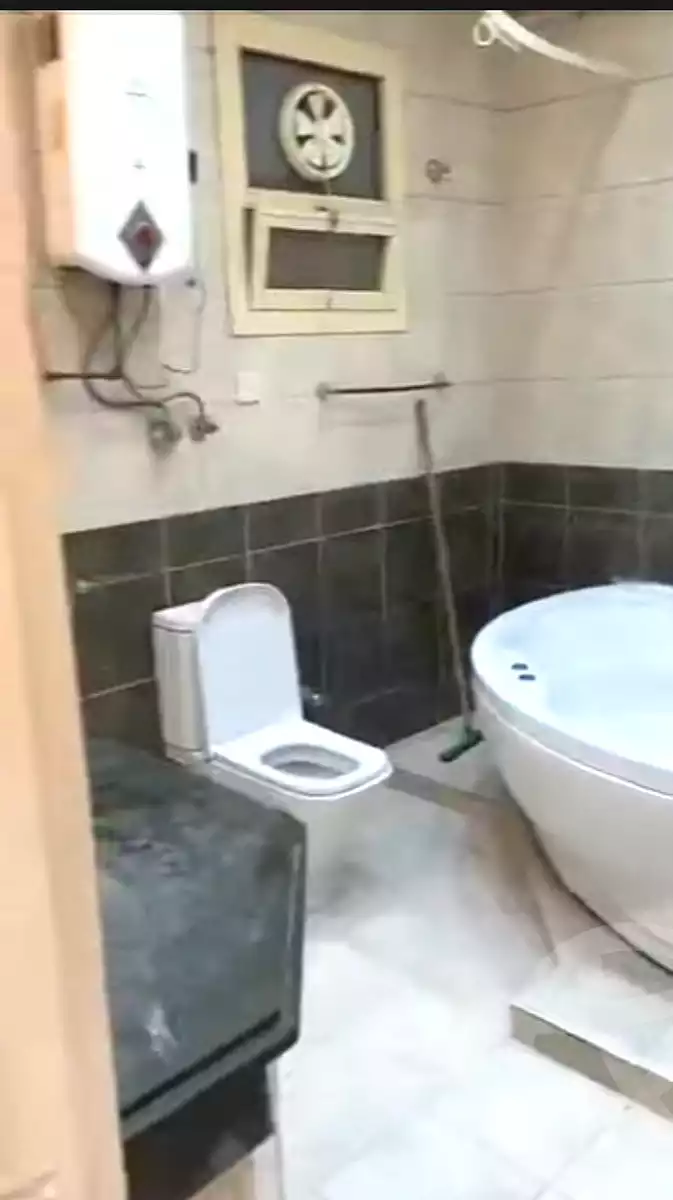 https://aqarmap.com.eg/ar/listing/7129497-for-sale-cairo-el-zaytun