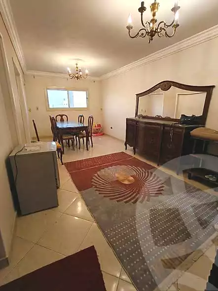 https://aqarmap.com.eg/ar/listing/7129512-for-sale-alexandria-lsywf-mostafa-kamel-st