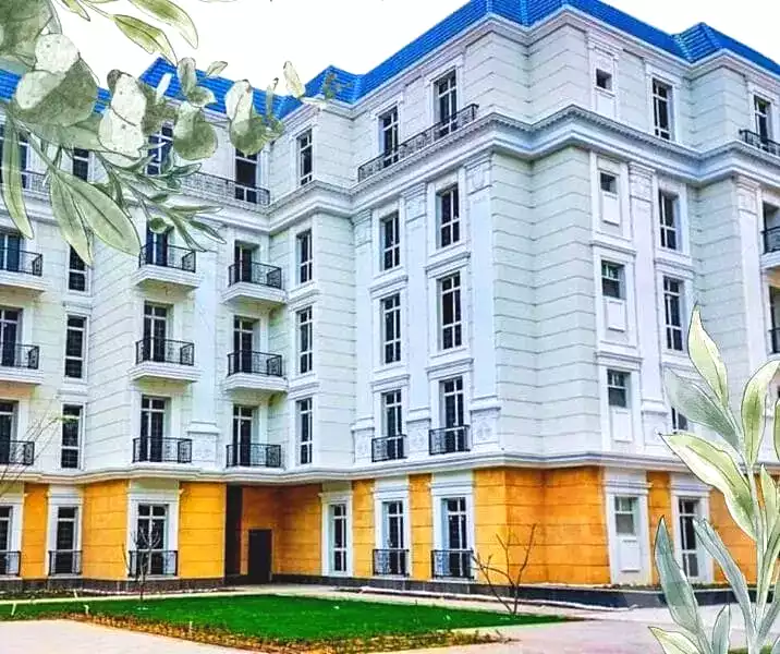 https://aqarmap.com.eg/en/listing/7129477-for-sale-north-coast-new-alamein-mntj-t-l-lmyn-ljdyd-latin-city-city-edge