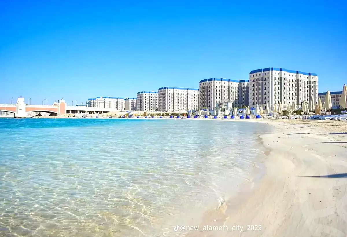 https://aqarmap.com.eg/en/listing/7129477-for-sale-north-coast-new-alamein-mntj-t-l-lmyn-ljdyd-latin-city-city-edge