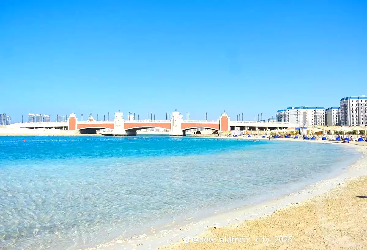 https://aqarmap.com.eg/en/listing/7129478-for-sale-north-coast-new-alamein-mntj-t-l-lmyn-ljdyd-latin-city-city-edge