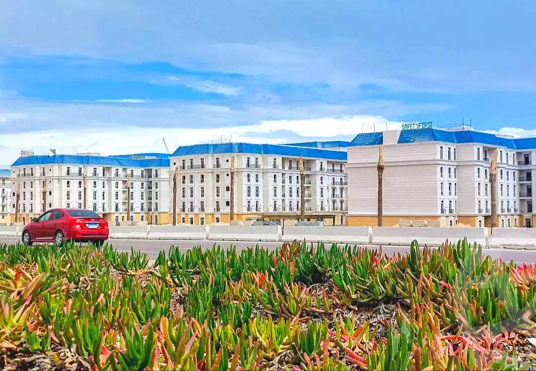 https://aqarmap.com.eg/en/listing/7129478-for-sale-north-coast-new-alamein-mntj-t-l-lmyn-ljdyd-latin-city-city-edge