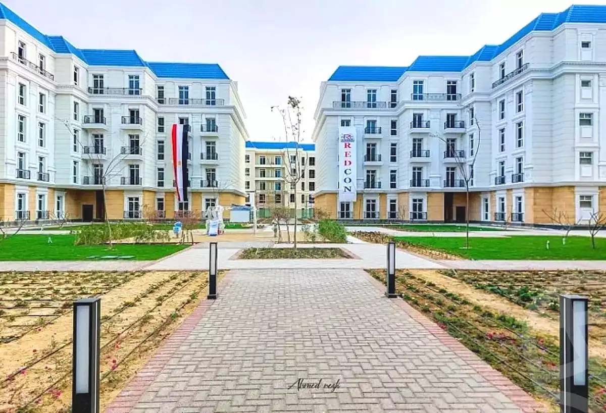 https://aqarmap.com.eg/en/listing/7129478-for-sale-north-coast-new-alamein-mntj-t-l-lmyn-ljdyd-latin-city-city-edge