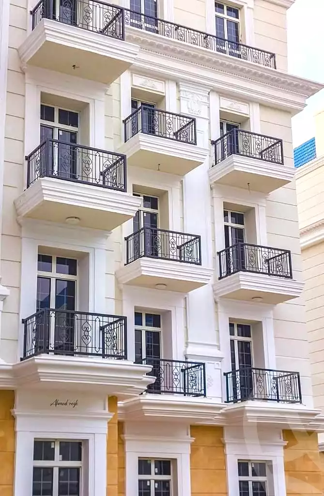https://aqarmap.com.eg/en/listing/7129475-for-sale-north-coast-new-alamein-mntj-t-l-lmyn-ljdyd-latin-city-city-edge