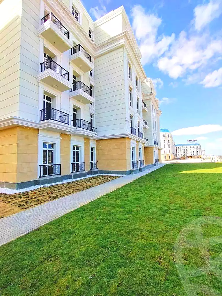 https://aqarmap.com.eg/en/listing/7129475-for-sale-north-coast-new-alamein-mntj-t-l-lmyn-ljdyd-latin-city-city-edge
