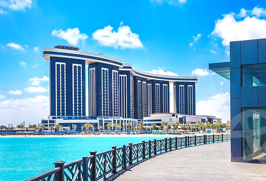 https://aqarmap.com.eg/en/listing/7129475-for-sale-north-coast-new-alamein-mntj-t-l-lmyn-ljdyd-latin-city-city-edge