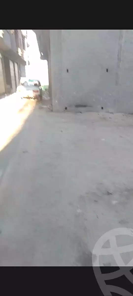 https://aqarmap.com.eg/en/listing/7129514-for-sale-beheira-damanhour-aflaka