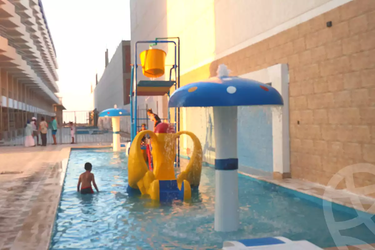 https://aqarmap.com.eg/en/listing/7129518-for-sale-red-sea-hurghada-resorts-lavanda-beach-resort-alarabia