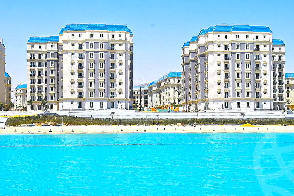 https://aqarmap.com.eg/en/listing/7129479-for-sale-north-coast-new-alamein-lhy-lltyny-lshrk-ls-wdy-lmsry-llt-myr
