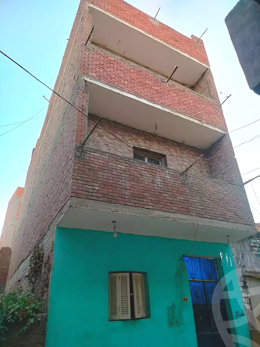https://aqarmap.com.eg/ar/listing/7129537-for-sale-cairo-helwan-hadayek-helwan