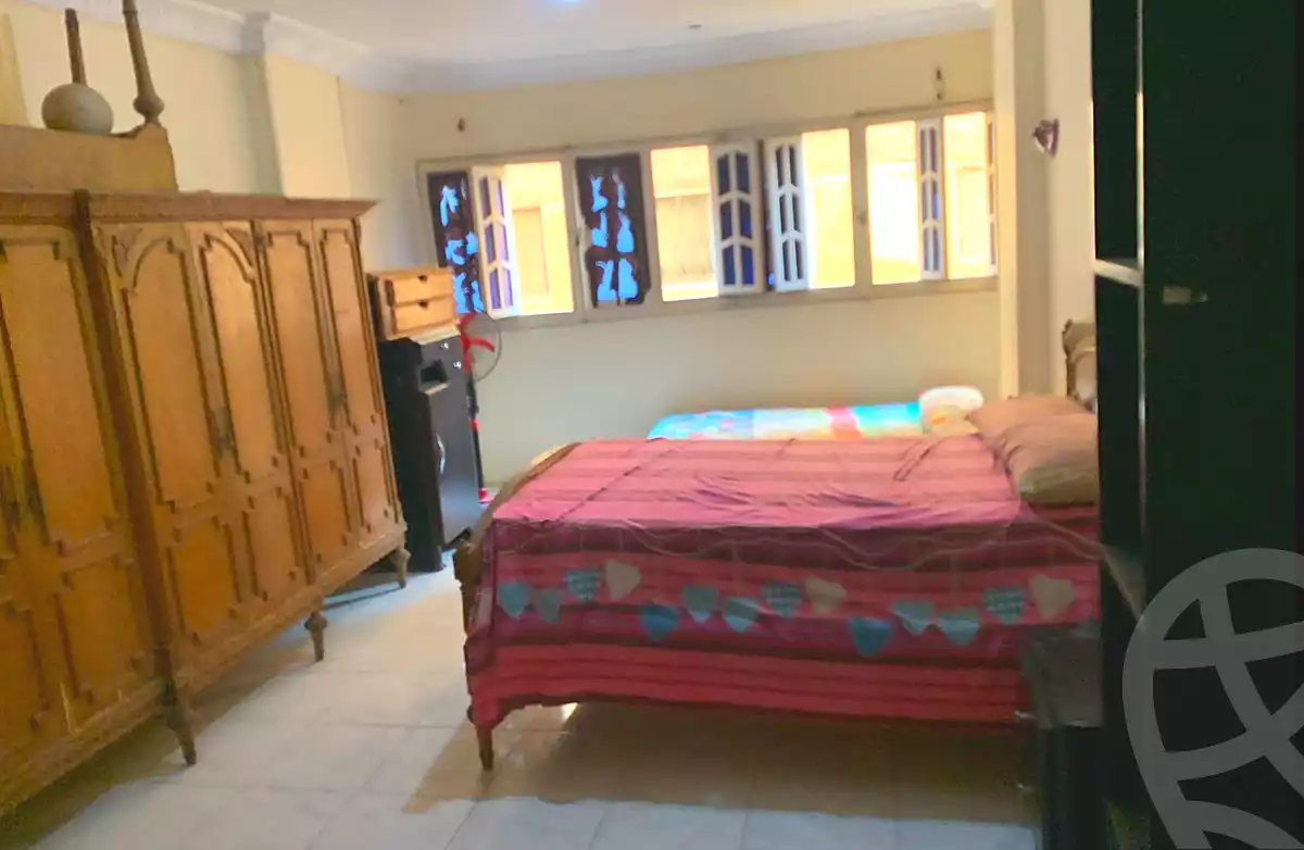 https://aqarmap.com.eg/ar/listing/7129542-for-rent-cairo-faisal-kafr-tohormos-queen-nazli-st