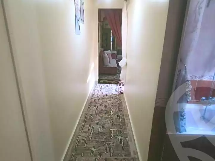 https://aqarmap.com.eg/en/listing/7129535-for-sale-alexandria-lsywf-el-falki-street-16-el-eslah