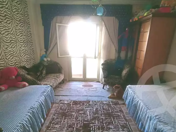 https://aqarmap.com.eg/en/listing/7129535-for-sale-alexandria-lsywf-el-falki-street-16-el-eslah