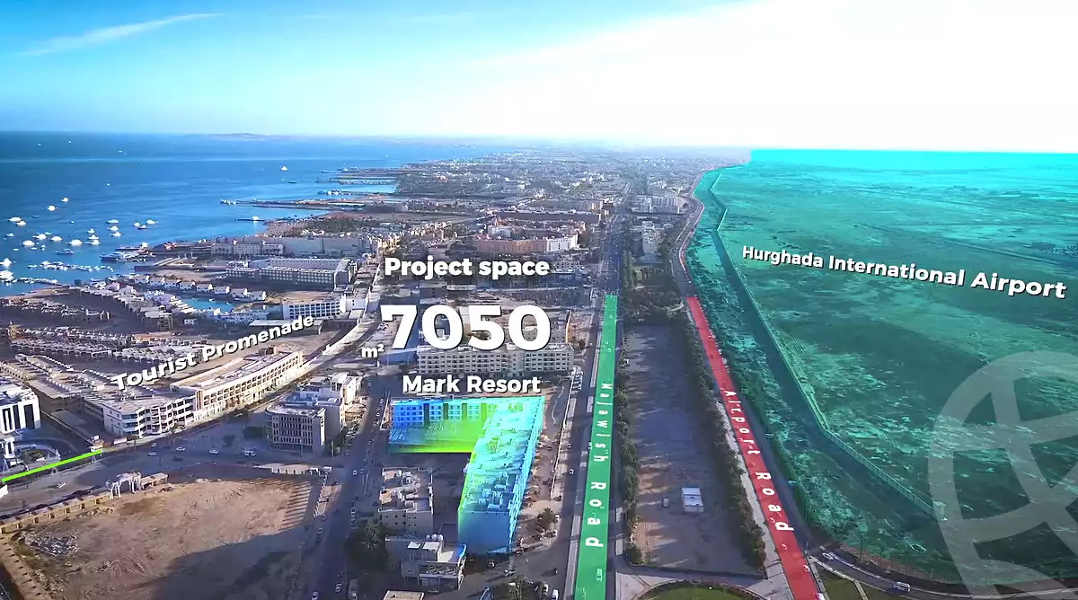 https://aqarmap.com.eg/en/listing/7129488-for-sale-red-sea-hy-lkwthr